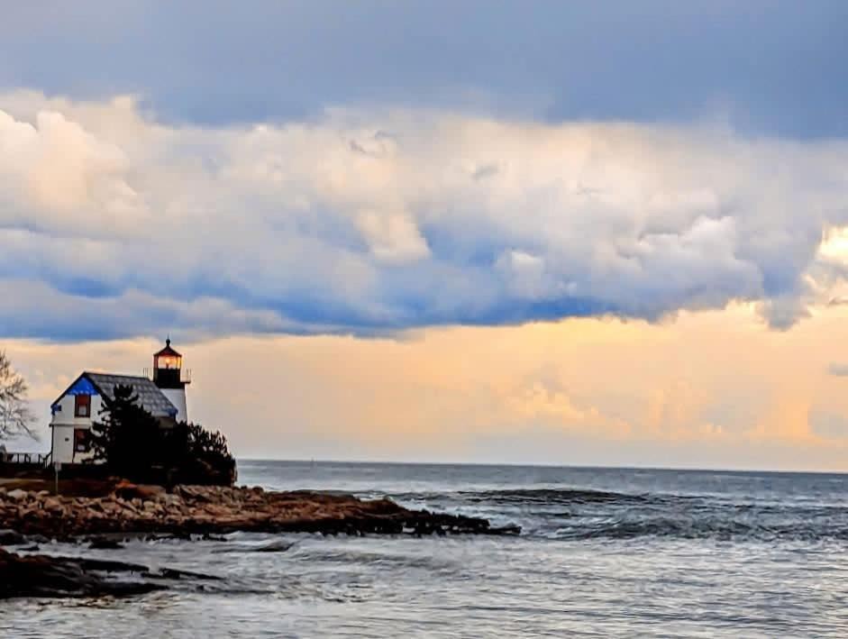 Photo of Others in Prospect Harbor