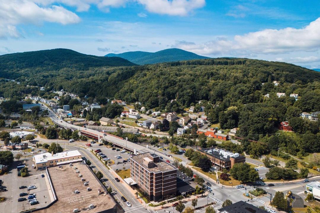 Photo of Others in North Adams