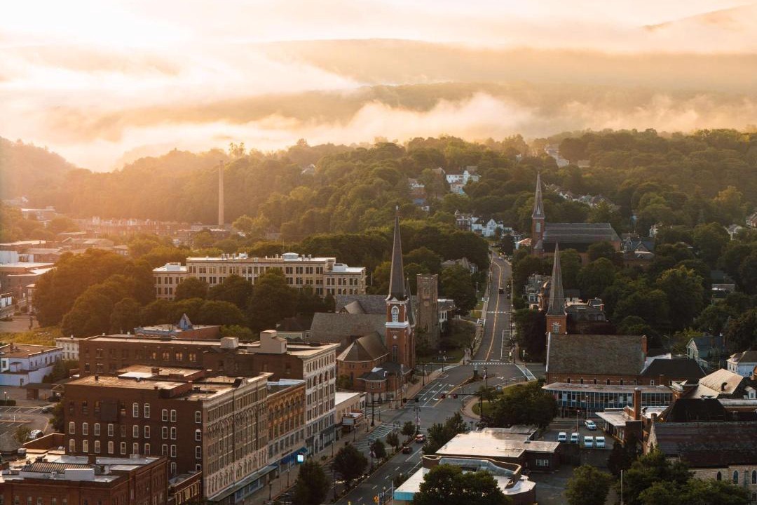 Photo of Others in North Adams