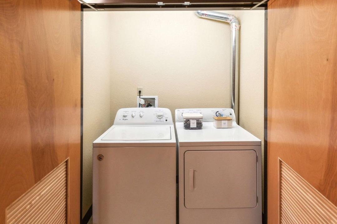 Photo of Bathroom in Ontario