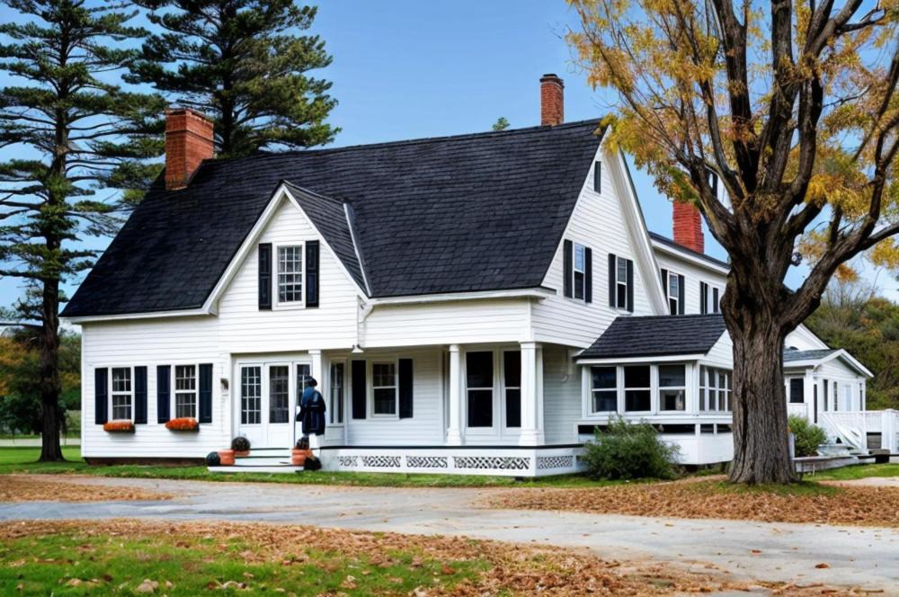 Photo of Others in West Woodstock