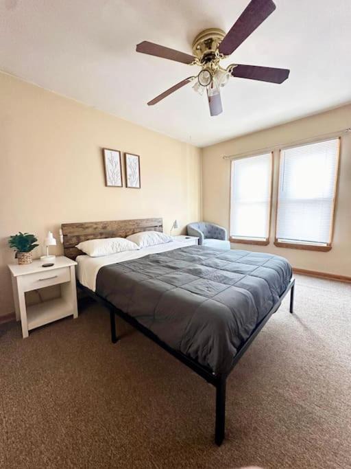 Photo of Bedroom in Rome