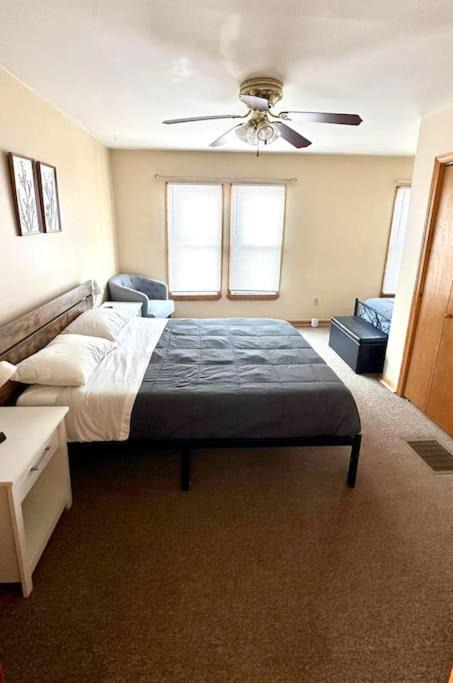 Photo of Bedroom in Rome