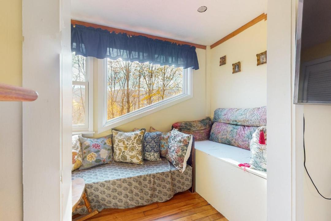 Photo of Bedroom in Warren