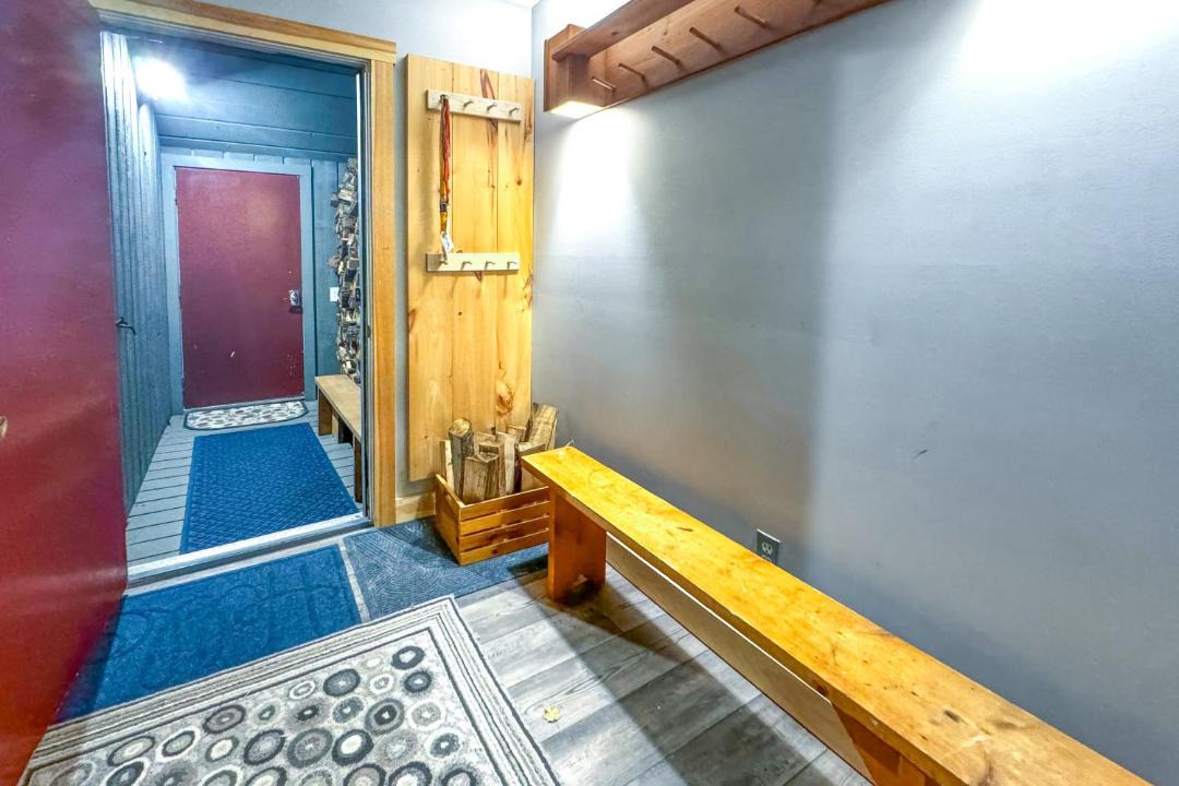 Photo of Bathroom in Lincoln