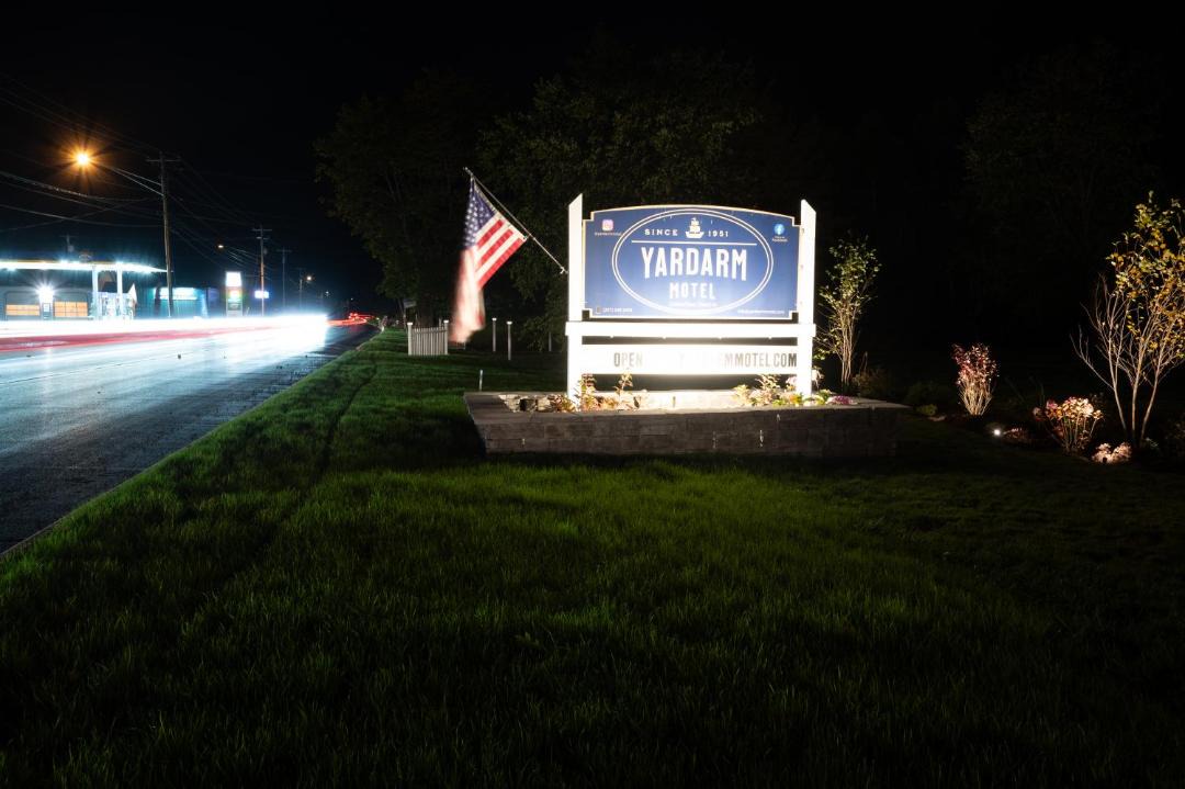 Photo of Others in Searsport