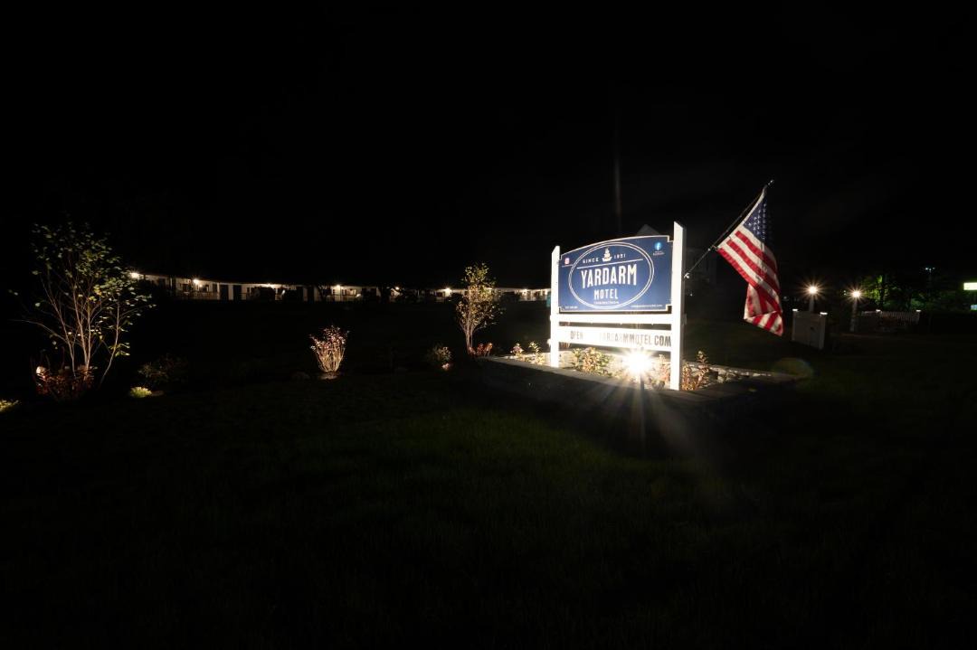 Photo of Others in Searsport