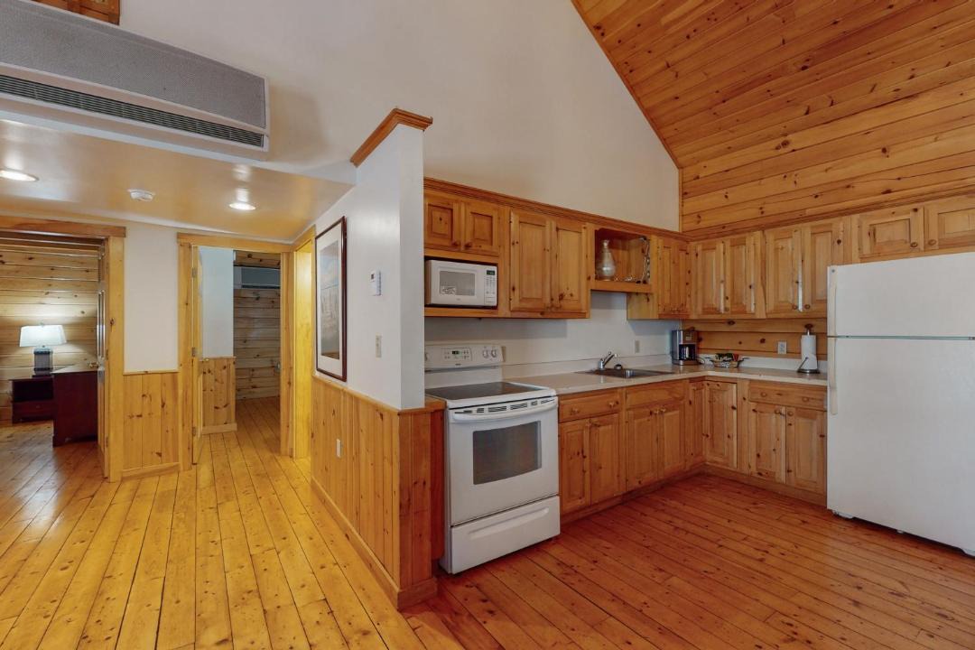 Photo of Kitchen in Northport