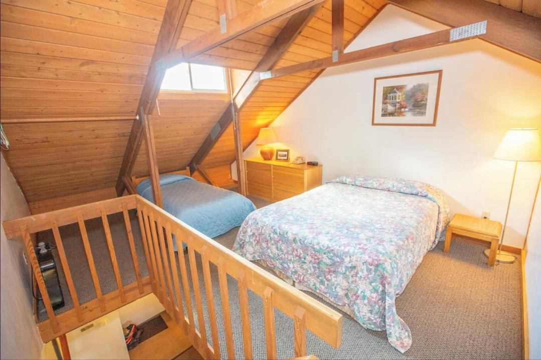 Photo of Bedroom in Plymouth