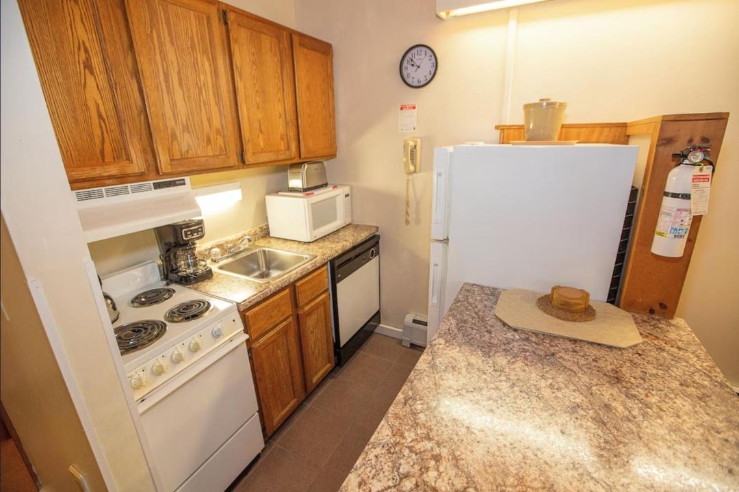 Photo of Kitchen in Plymouth