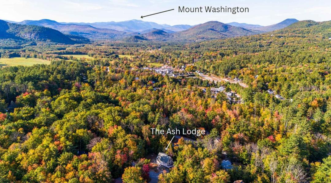 Photo of Others in North Conway