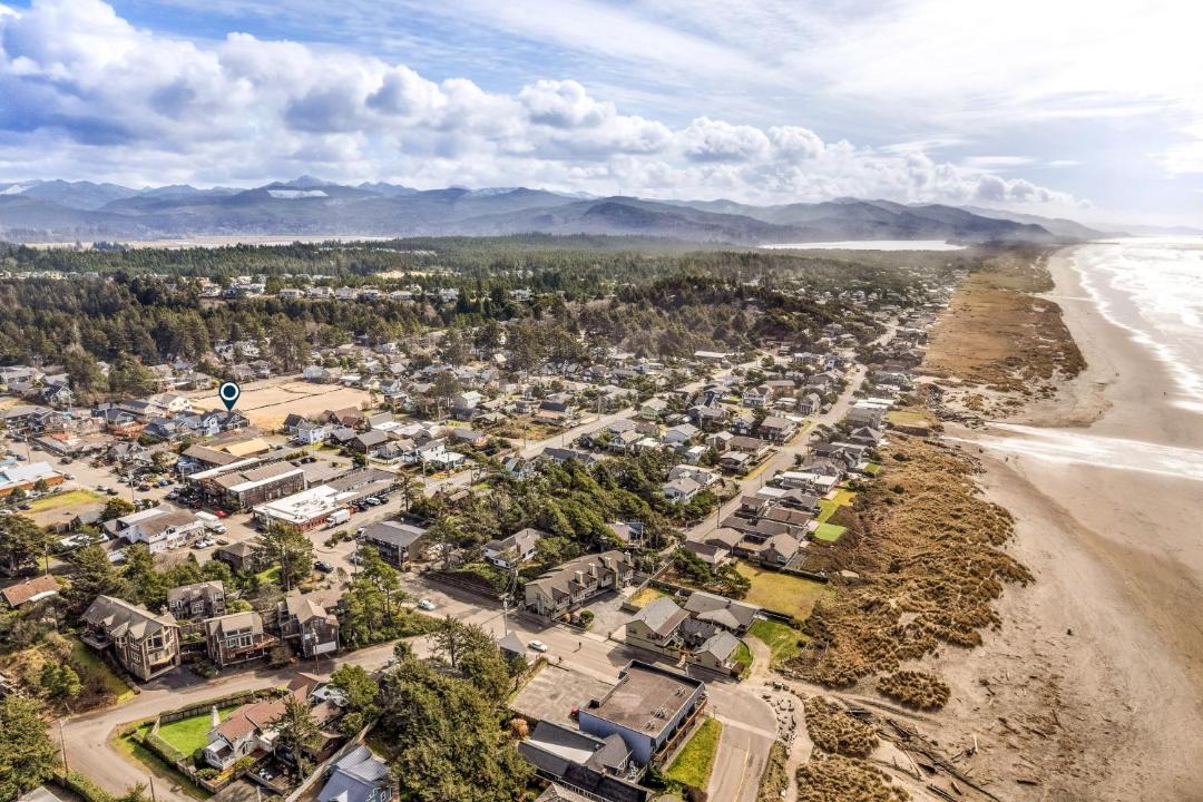 Photo of Others in Manzanita