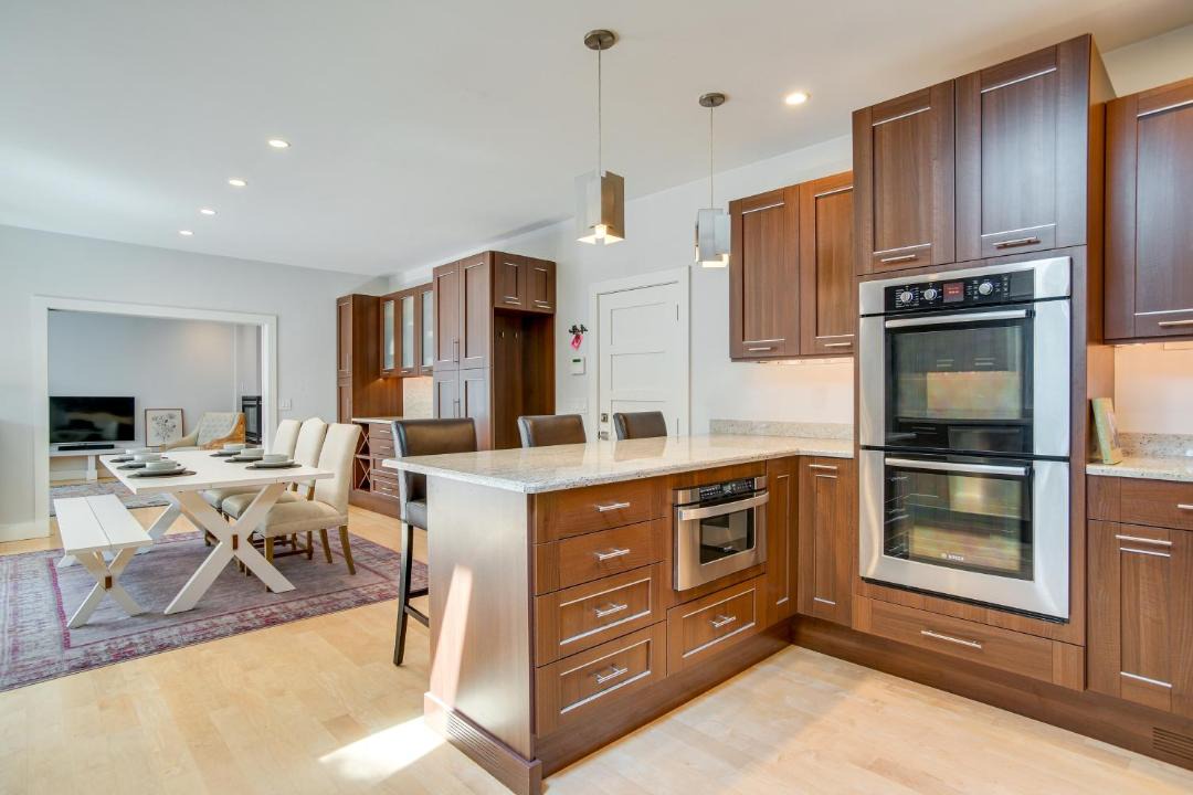 Photo of Kitchen in Centerville