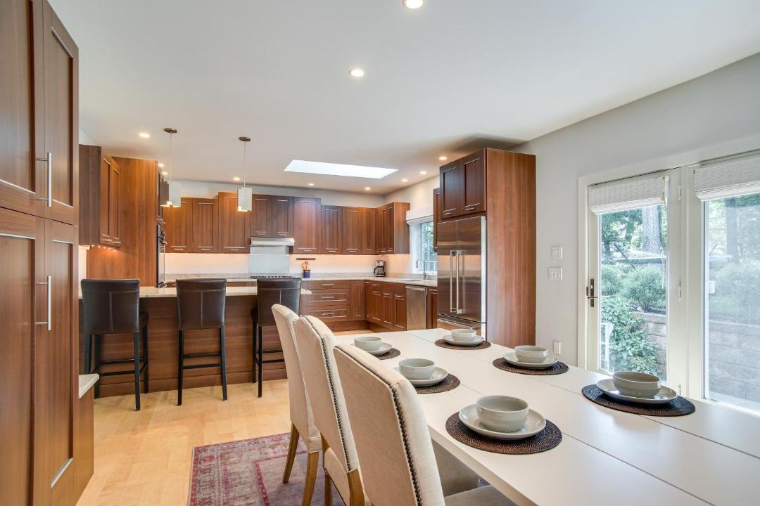 Photo of Kitchen in Centerville