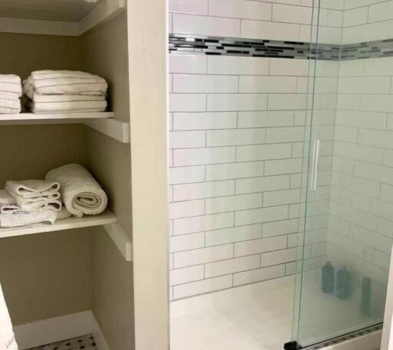 Photo of Bathroom in Lewisboro