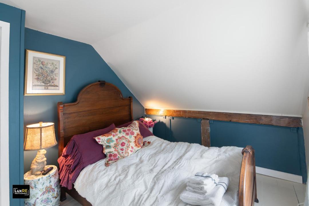 Photo of Bedroom in Jacksonville