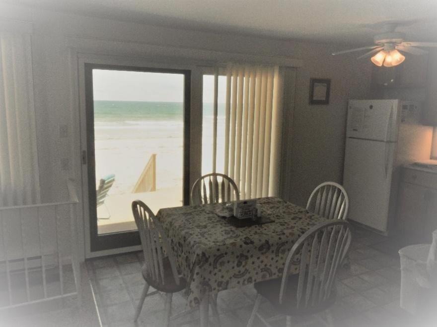 Photo of Others in Wells Beach