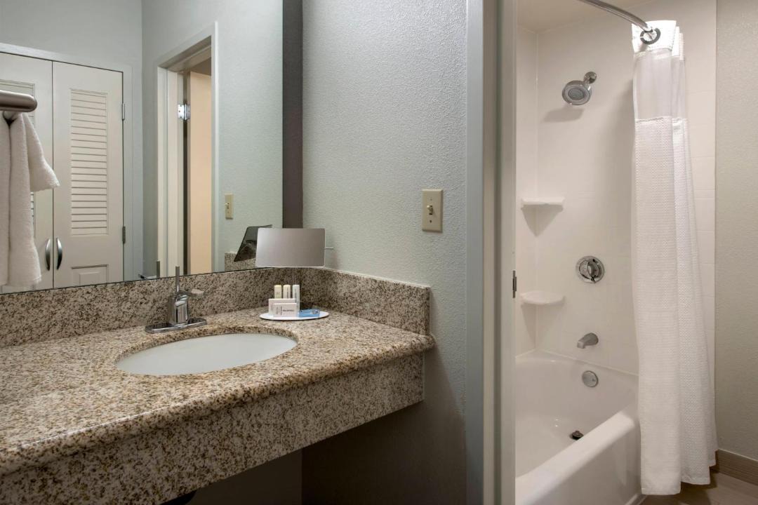 Photo of Bathroom in Norwood