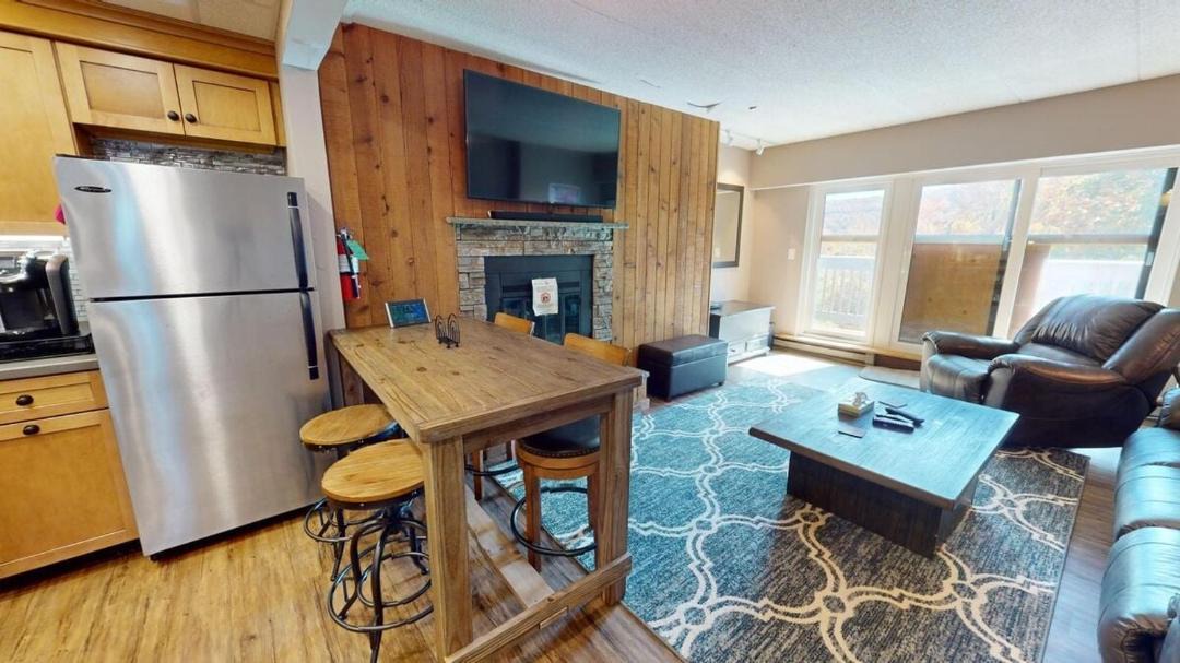 Photo of Kitchen in Killington