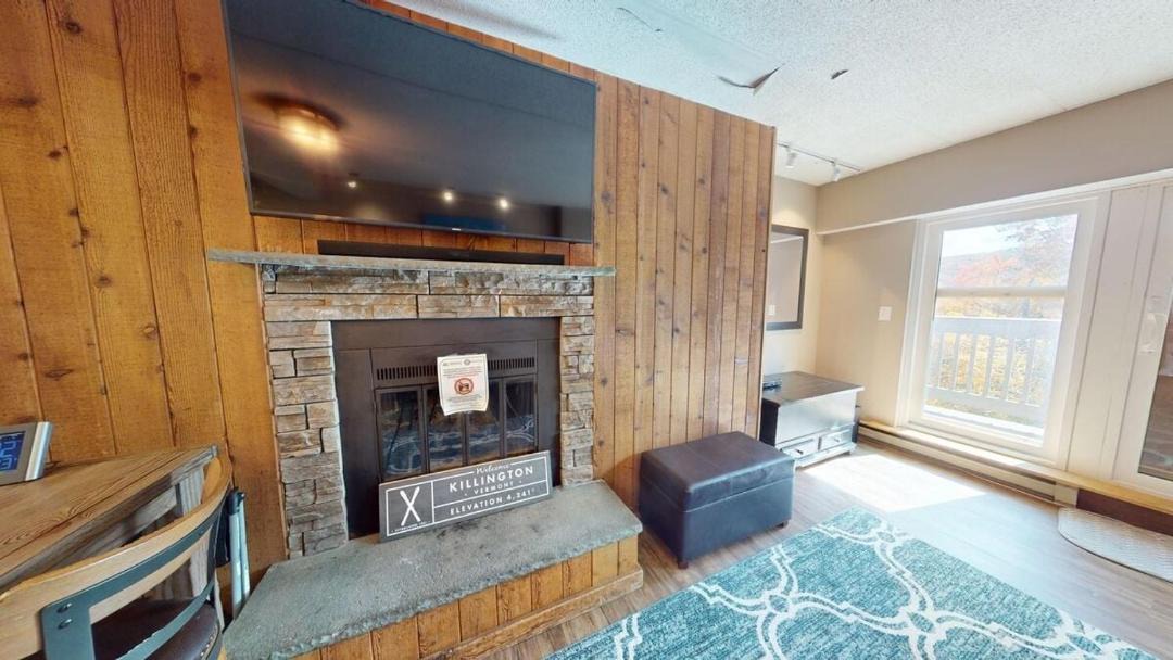 Photo of Others in Killington