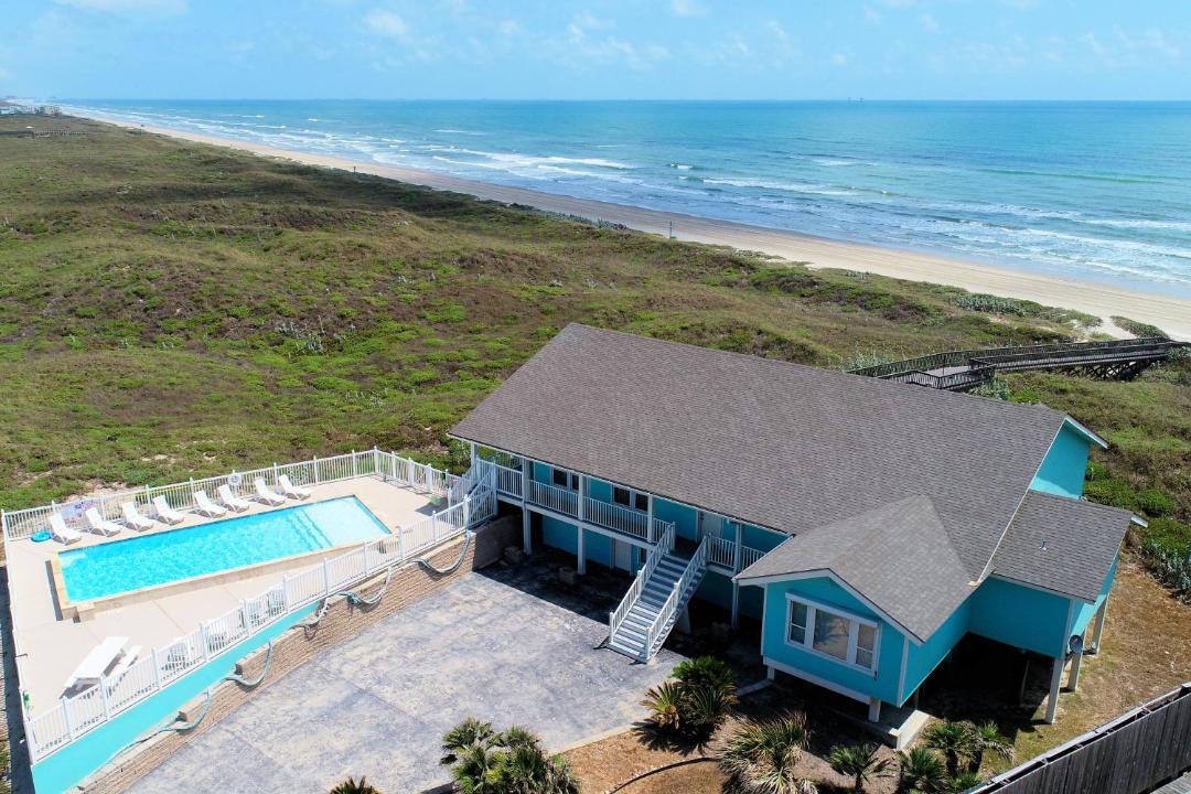 Photo of Others in Port Aransas