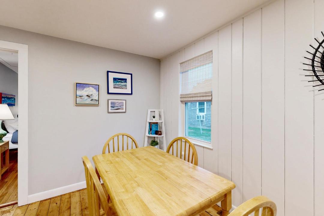 Photo of Others in Barnstable
