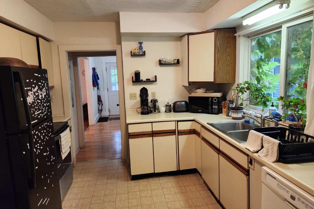 Photo of Kitchen in Ithaca