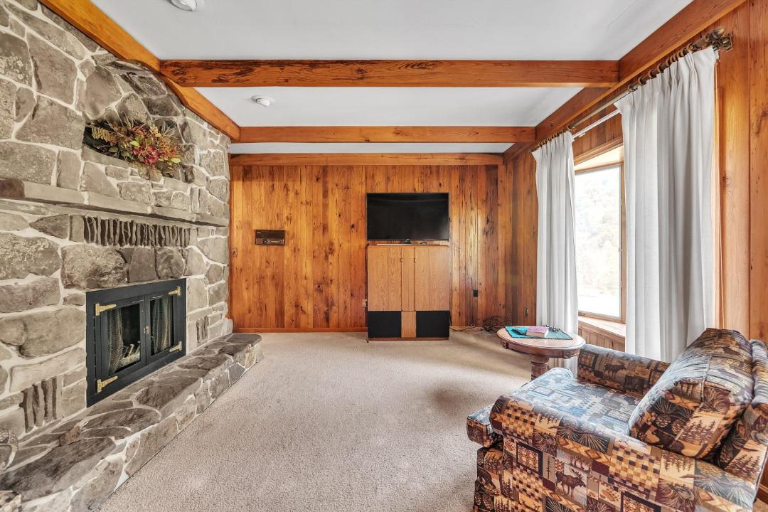 Photo of Others in Cabins