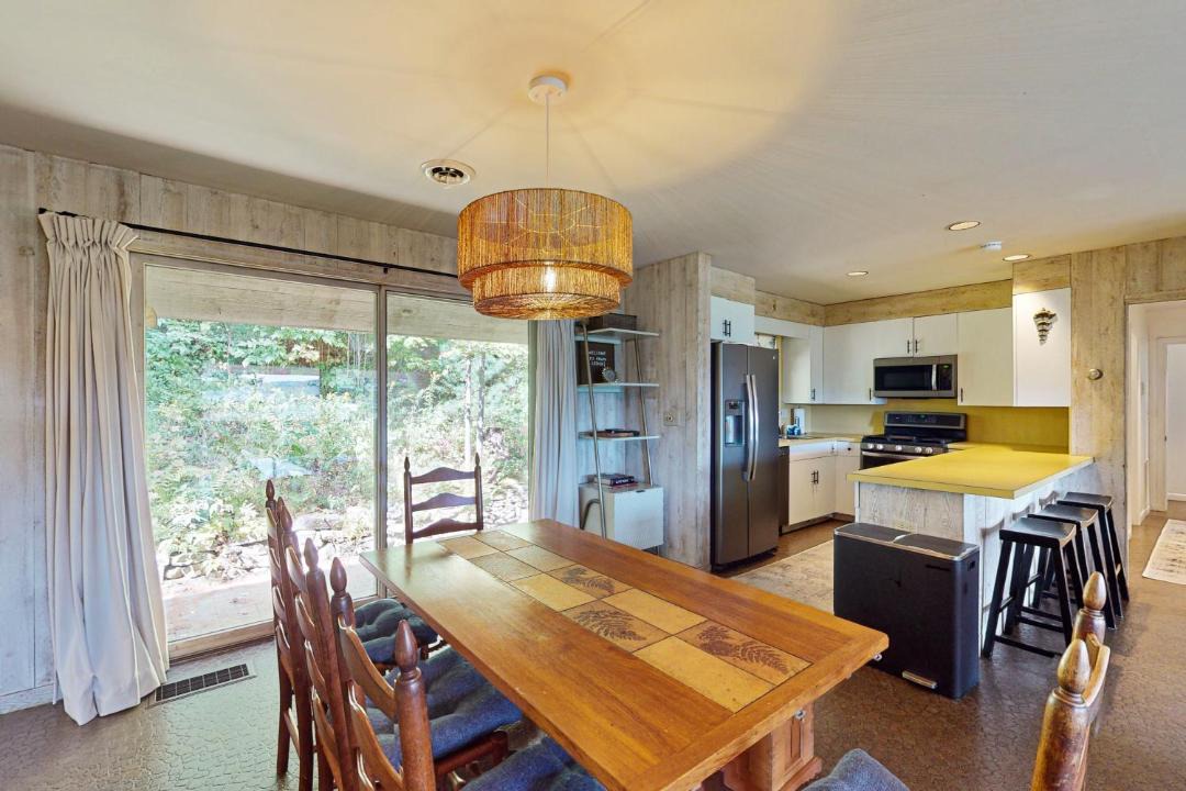 Photo of Kitchen in Jamaica
