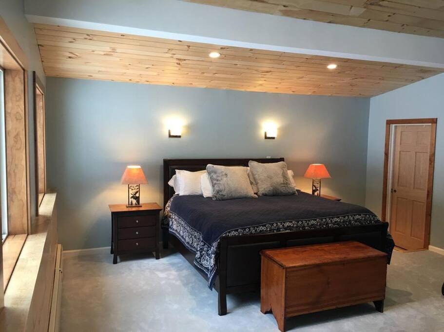 Photo of Bedroom in Stratton