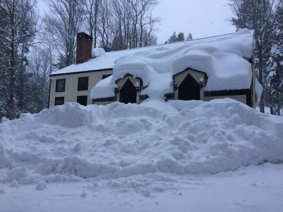 Photo of Others in Stratton