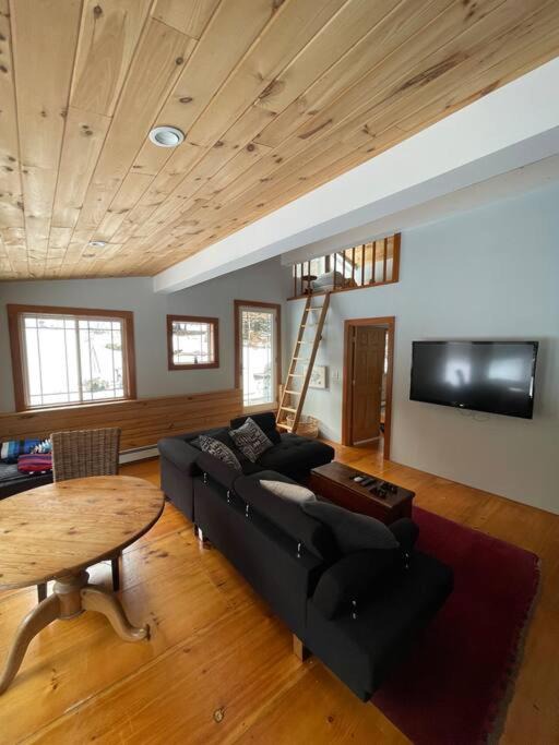 Photo of Livingroom in Stratton