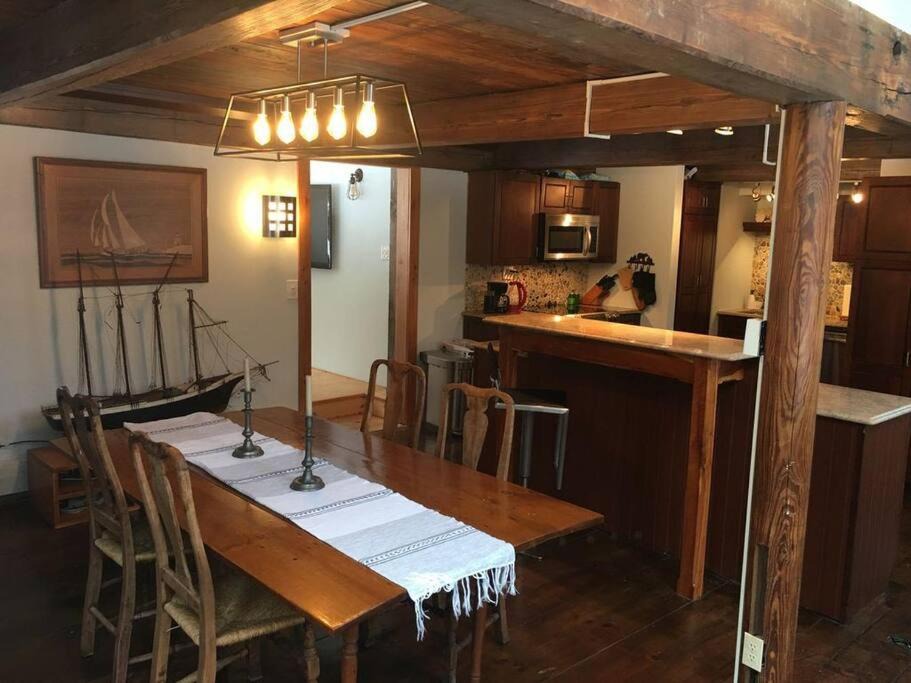 Photo of Kitchen in Stratton