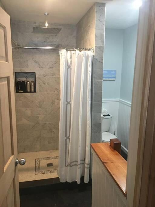 Photo of Bathroom in Stratton