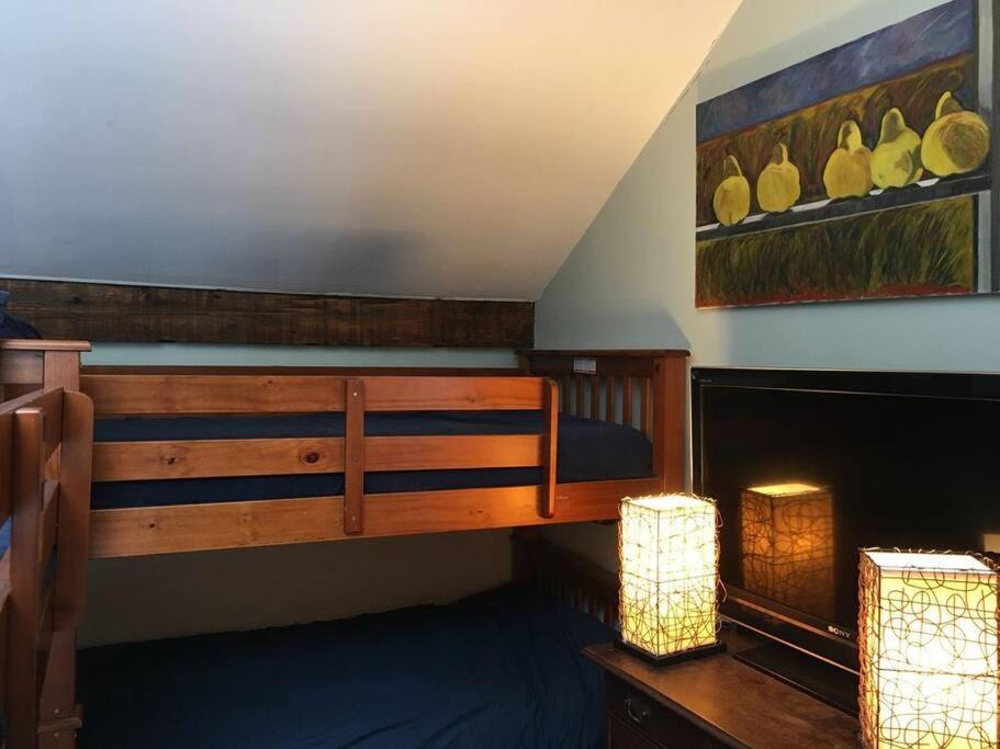 Photo of Bedroom in Stratton