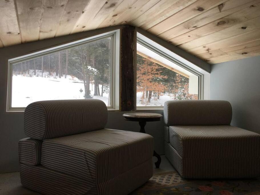 Photo of Others in Stratton