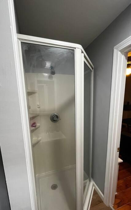Photo of Bathroom in North Andover