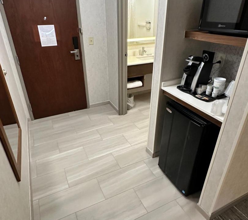Photo of Bathroom in East Irondequoit