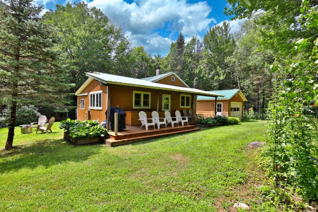 Photo of Others in East Haven  Rutland County