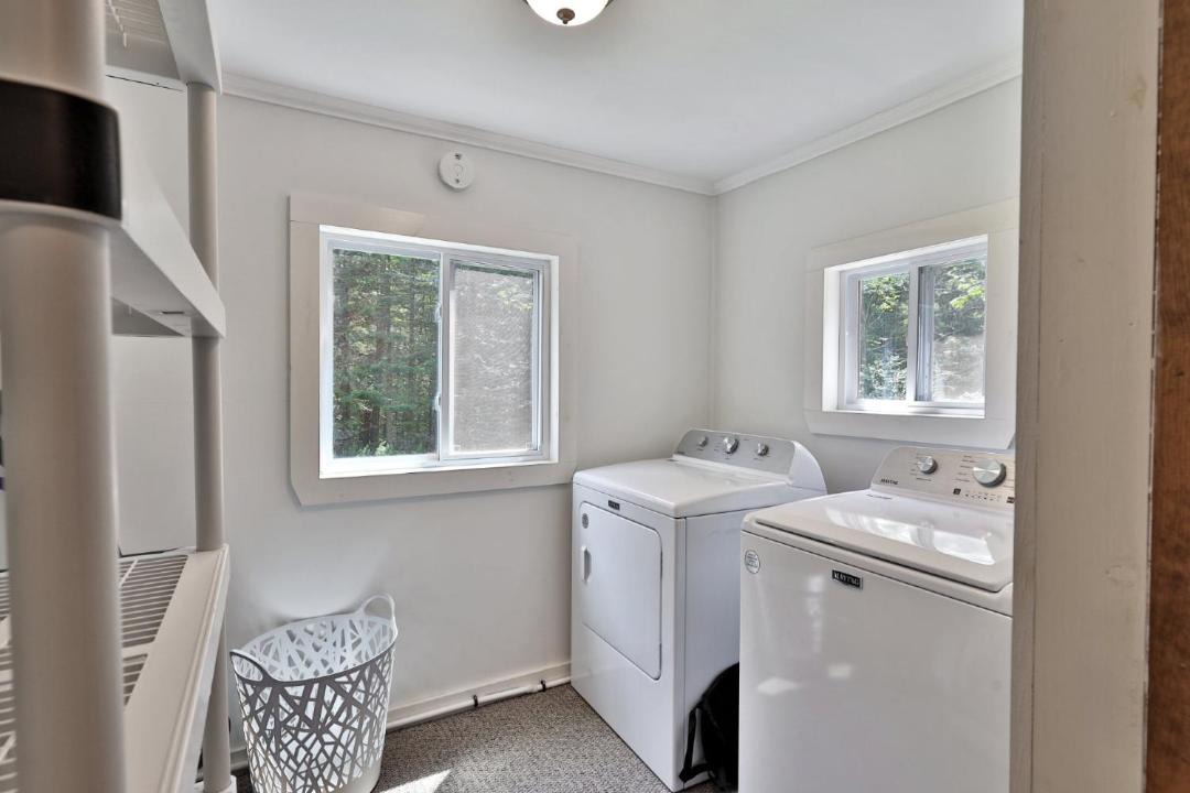 Photo of Bathroom in East Haven  Rutland County