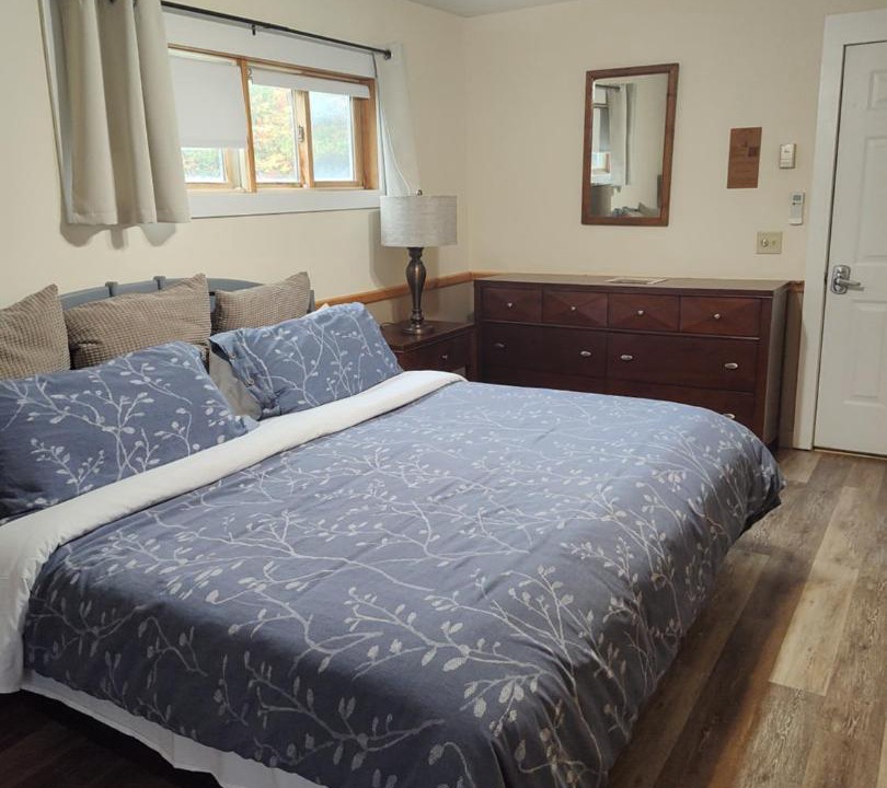Photo of Bedroom in West Dover