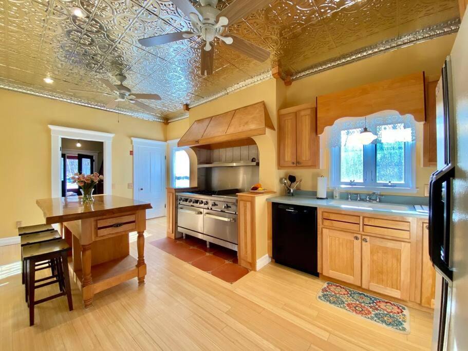 Photo of Kitchen in Bartlett