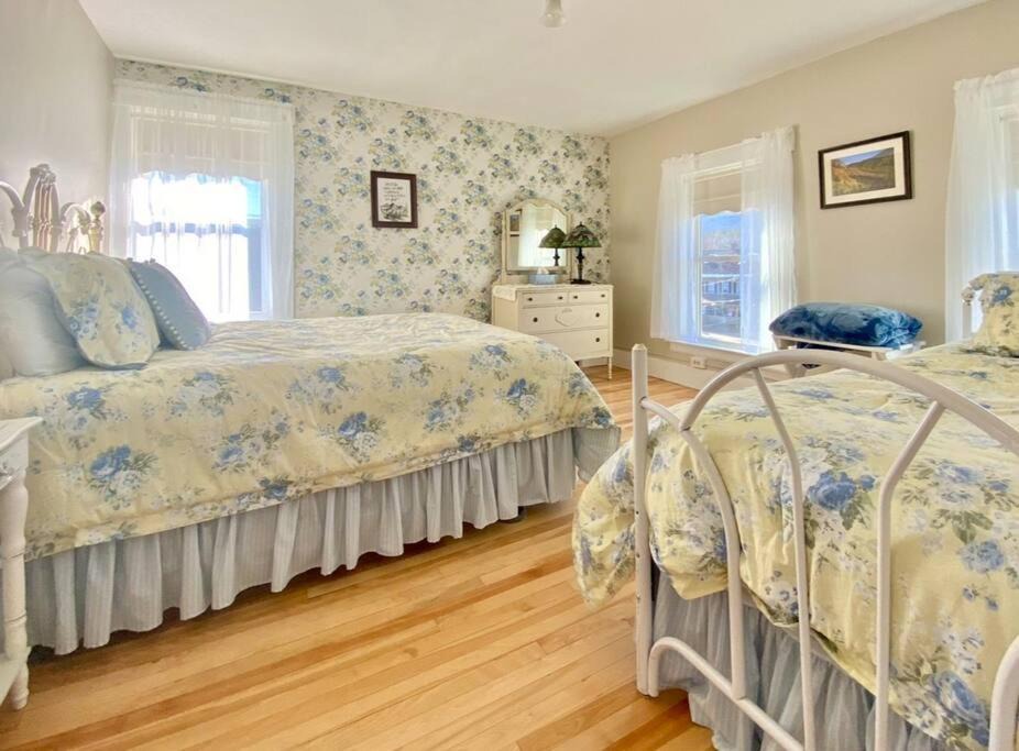 Photo of Bedroom in Bartlett