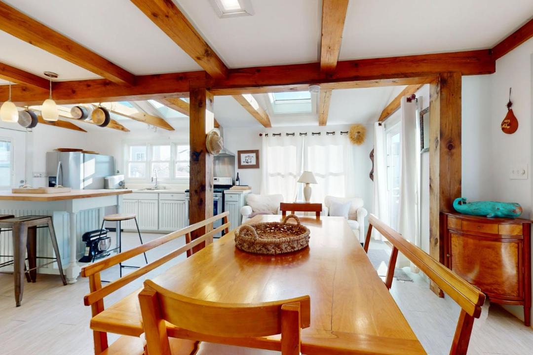 Photo of Kitchen in Newbury