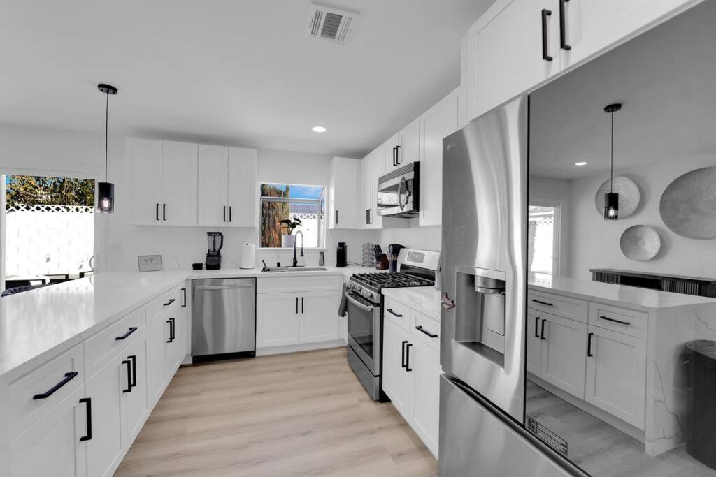 Photo of Kitchen in Las Vegas