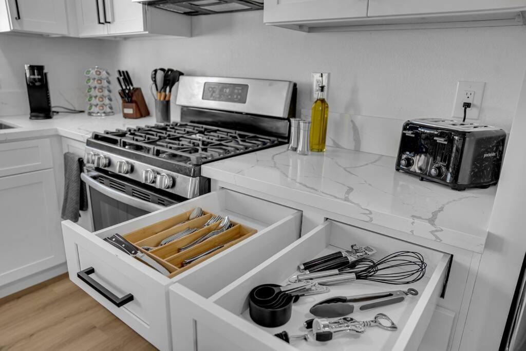 Photo of Kitchen in Las Vegas