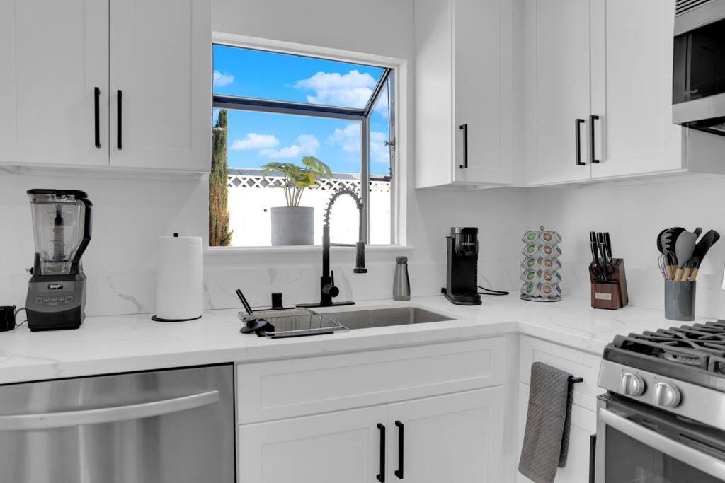 Photo of Kitchen in Las Vegas