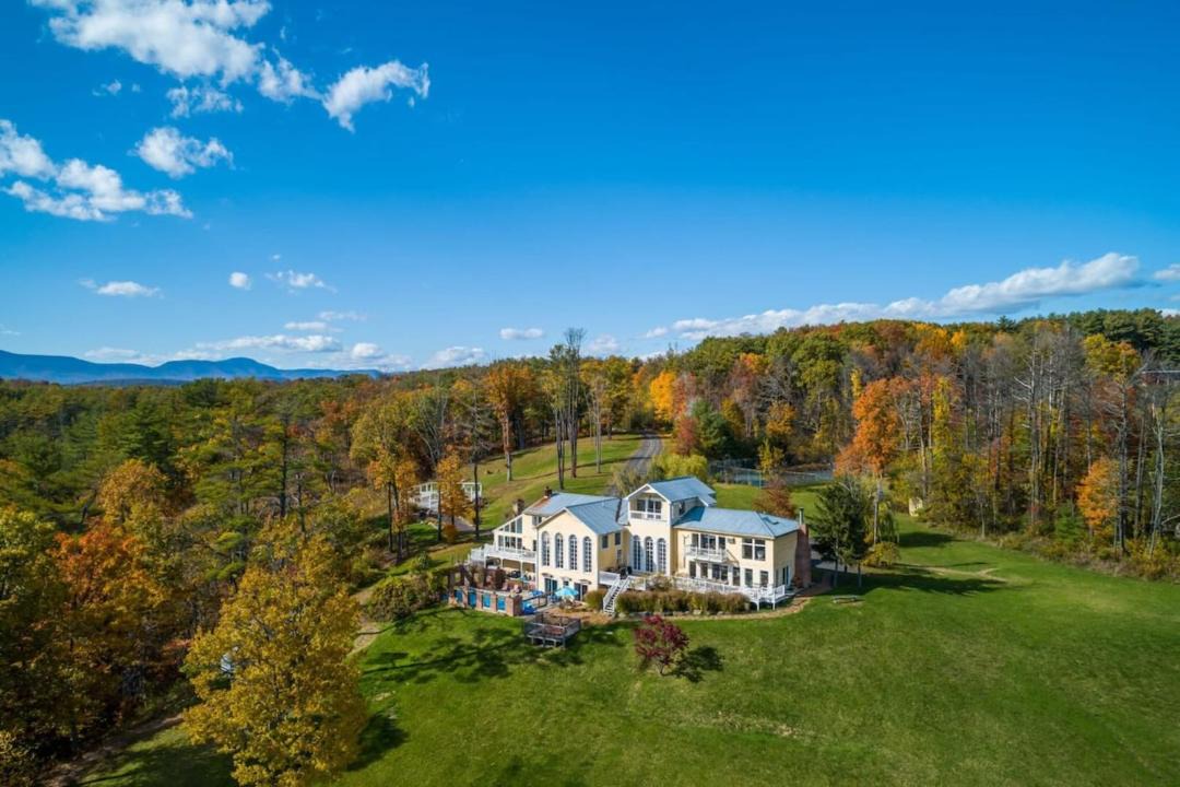 Photo of Others in Catskill