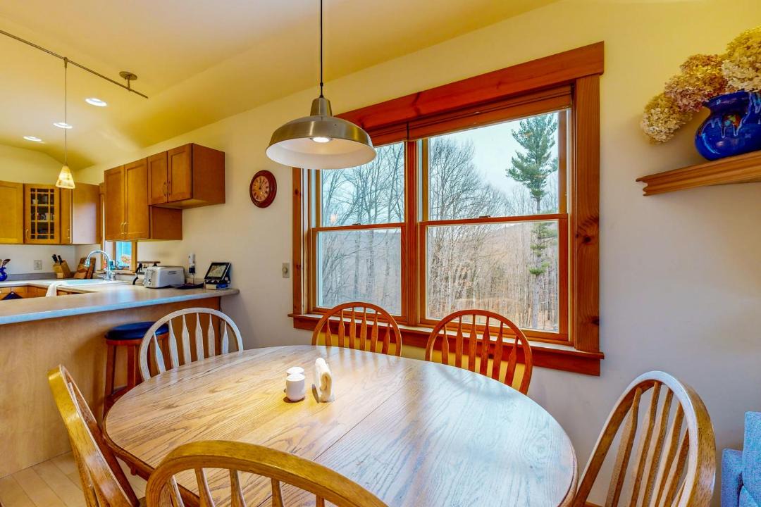 Photo of Kitchen in Plymouth