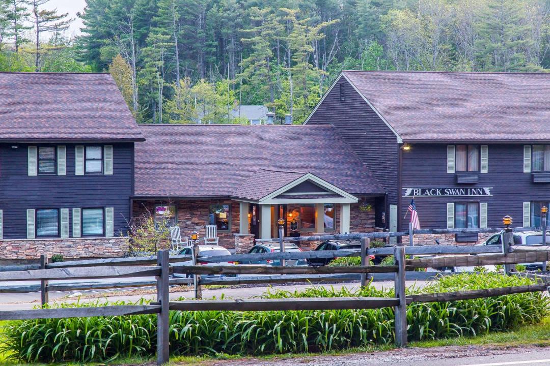 Photo of Others in Lenox Dale